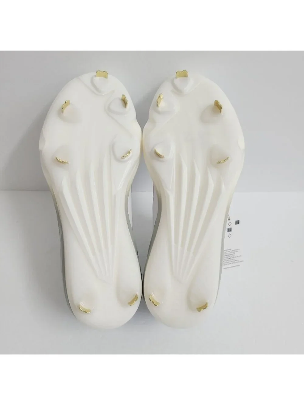 adidas adizero impact+